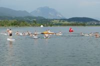 sportwoche 2023-25